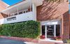 328 S Beverly Dr photo